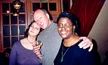 thalia and ayo with Peter Gutteridge.jpg